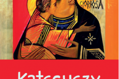 2022.02.11_Katechezy-neo-1
