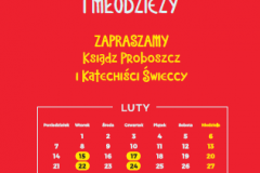 2022.02.11_Katechezy-neo-2
